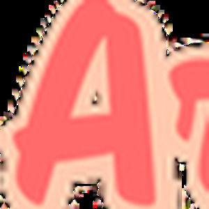 Meet your Posher, Ari